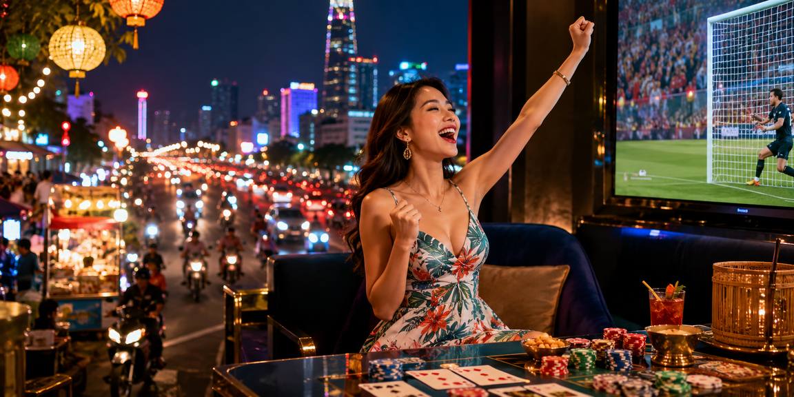 new86 Trang Liên Hệ new86
