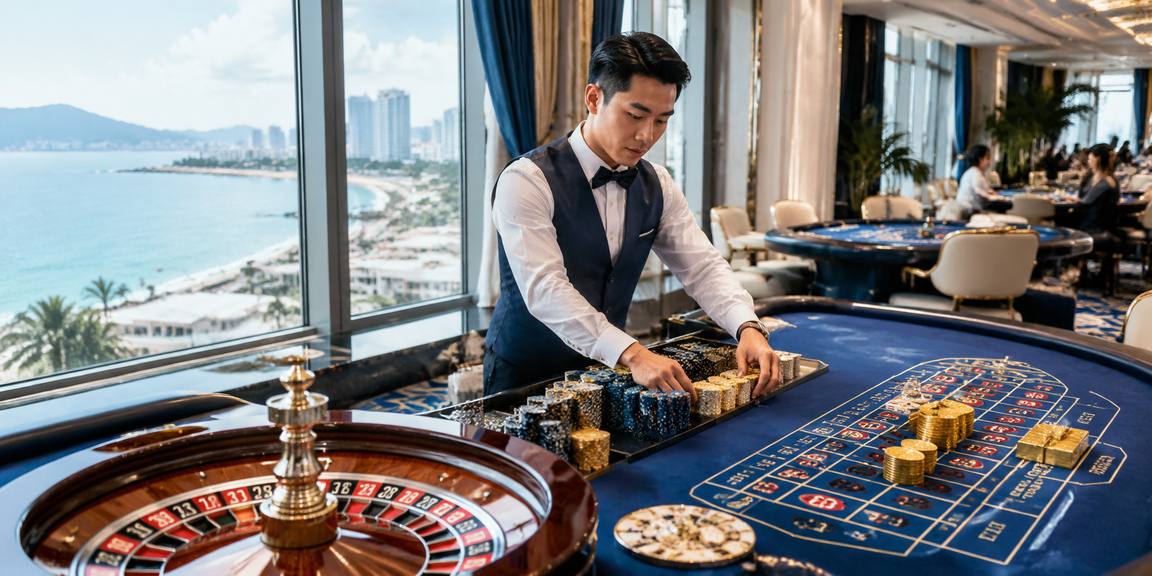 new86 Điều Khoản và Quyền của Bạn