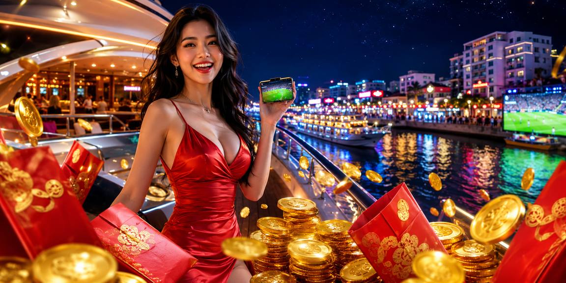 new86 Hướng dẫn tải và cài ứng dụng
